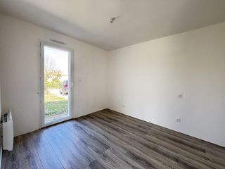  Maison � vendre 5 pi�ces 67 m�