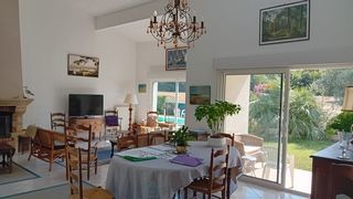  Maison � vendre 6 pi�ces 190 m�