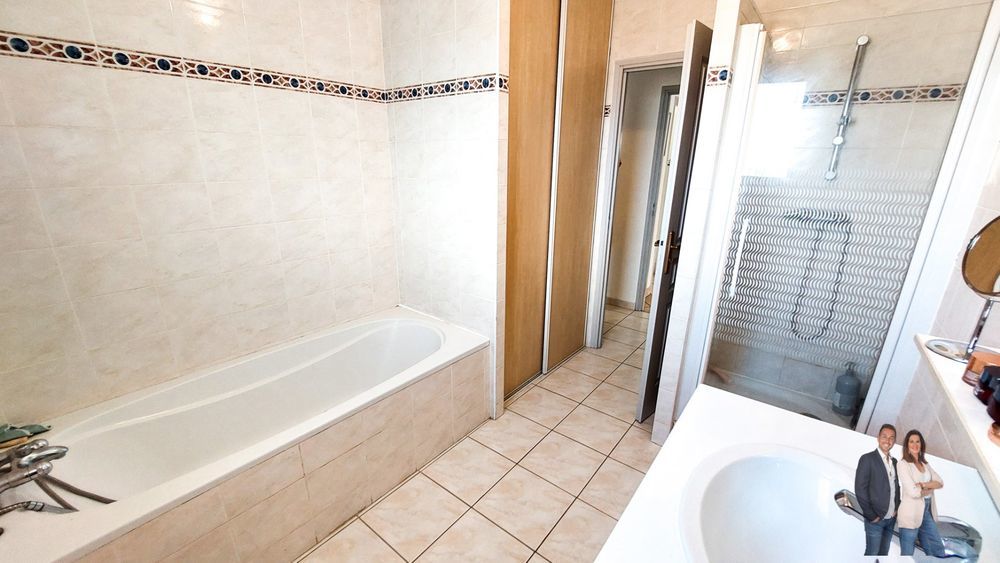 � vendre  Villa Villetelle (34400)