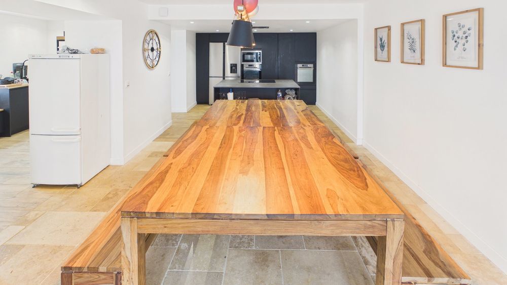 � vendre  Villa Peyrehorade (40300)