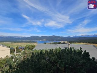  Villa � vendre 5 pi�ces 56 m�