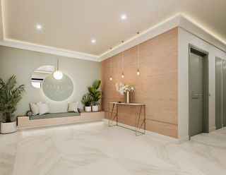  Appartement � vendre 4 pi�ces 82 m�