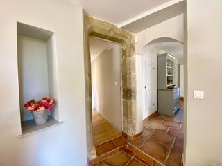  Maison � vendre 6 pi�ces 260 m�