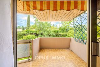  Appartement � vendre 4 pi�ces 100 m�