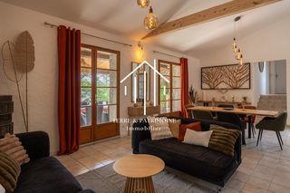  Maison � vendre 5 pi�ces 120 m�