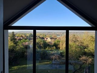  Maison � vendre 7 pi�ces 135 m�