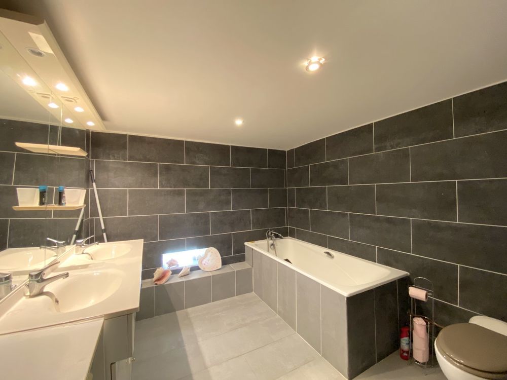 � vendre  Maison Brant�me (24310)