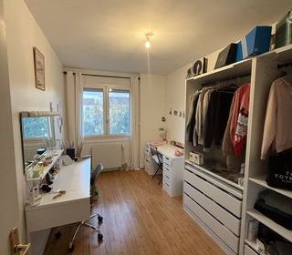  Maison � vendre 8 pi�ces 116 m�