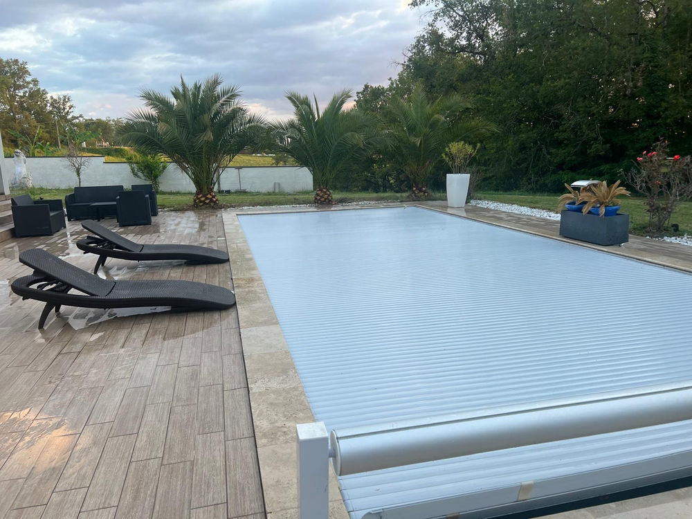 � vendre  Villa Ussac (19270)