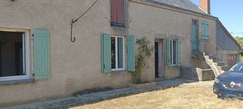   Maison Maison - 7 pi�ce(s) - 148 m�