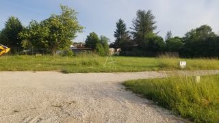  Terrain � vendre 620 m�