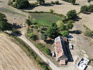  Maison � vendre 6 pi�ces 95 m�