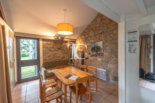  Appartement � vendre 2 pi�ces 25 m�