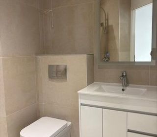  Appartement � vendre 4 pi�ces 90 m�