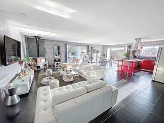  Maison � vendre 6 pi�ces 160 m�