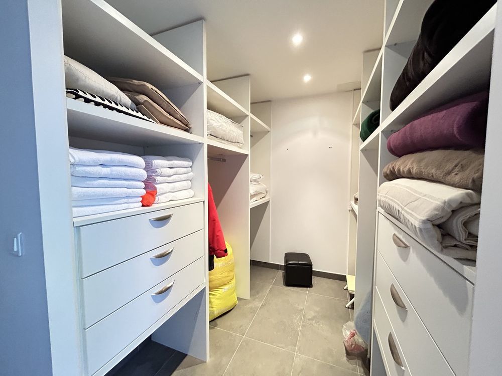 � vendre  Maison Aureville (31320)