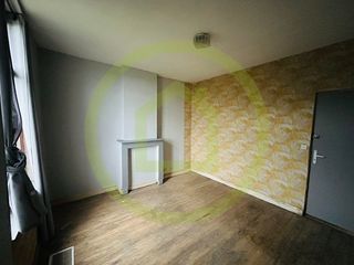  Maison � vendre 4 pi�ces 80 m�