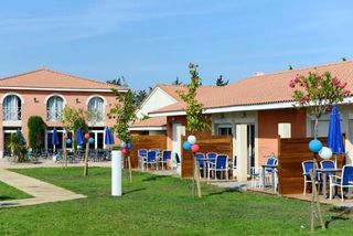  Appartement � vendre 1 pi�ce 29 m�