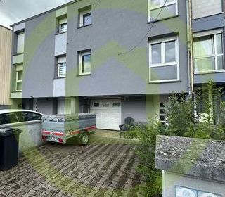  Maison � vendre 5 pi�ces 90 m�