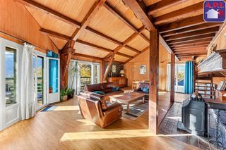  Maison � vendre 8 pi�ces 289 m�