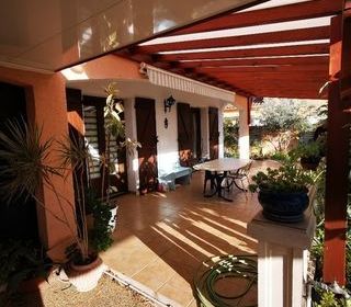  Maison � vendre 4 pi�ces 110 m�