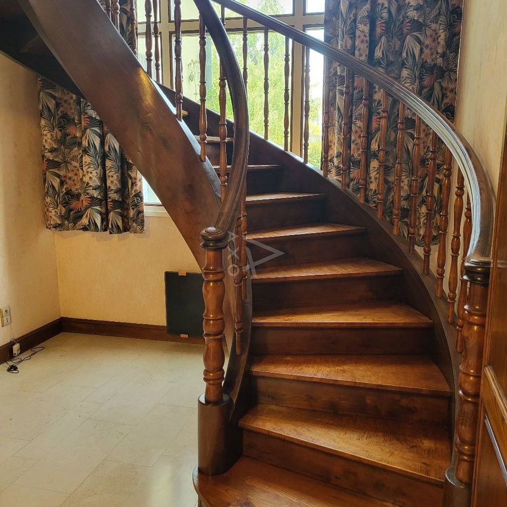 � vendre  Maison �pernay (51200)