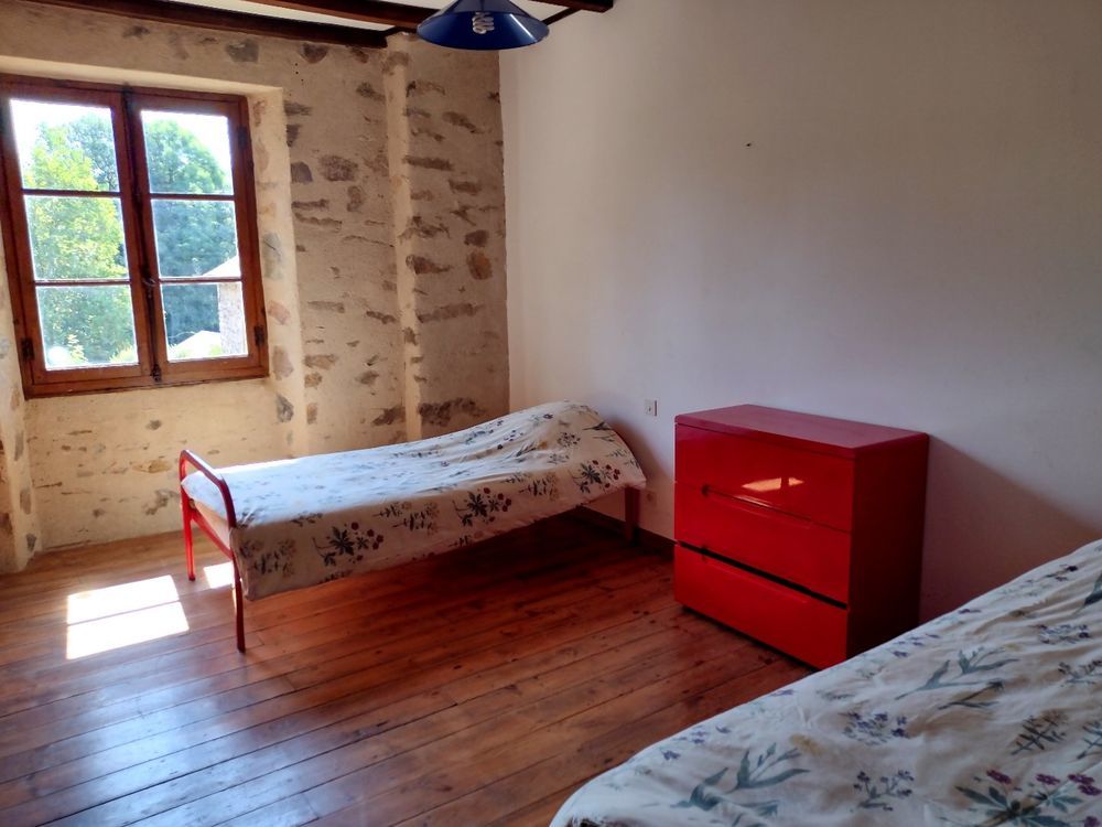 � vendre  Maison Albi (81000)