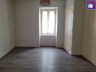  Appartement � louer 1 pi�ce 28 m�