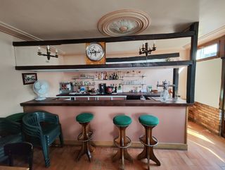  Maison � vendre 5 pi�ces 125 m�