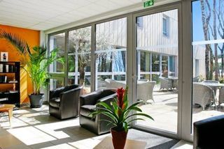  Appartement � vendre 1 pi�ce 20 m�