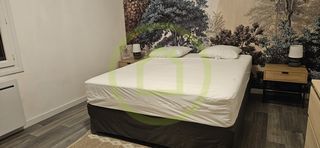  Maison � vendre 2 pi�ces 67 m�