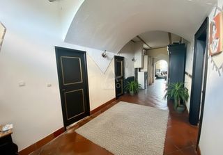  Villa � vendre 6 pi�ces 330 m�