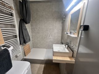  Maison � vendre 3 pi�ces 50 m�