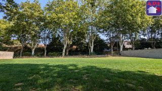  Terrain � vendre 993 m�