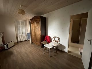  Maison � vendre 6 pi�ces 149 m�