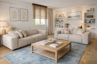  Maison � vendre 5 pi�ces 160 m�