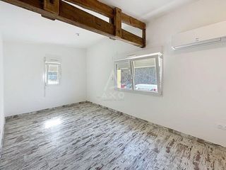  Maison � vendre 5 pi�ces 112 m�