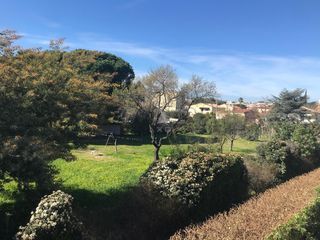  Appartement � vendre 3 pi�ces 70 m�