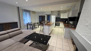  Maison � vendre 5 pi�ces 125 m�