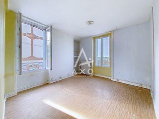  Maison � vendre 4 pi�ces 107 m�