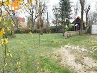  Maison � louer 5 pi�ces 118 m�