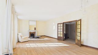  Appartement � vendre 7 pi�ces 219 m� Saint cere