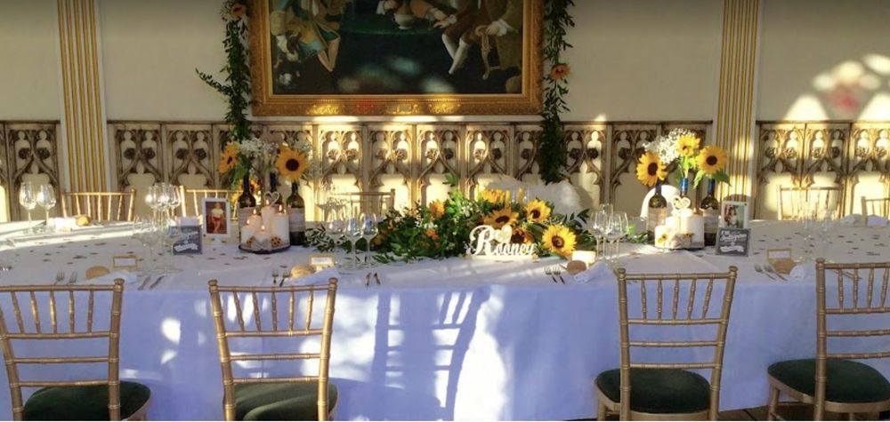 � vendre  Propri�t�/ch�teau Lignan-de-Bordeaux (33360)