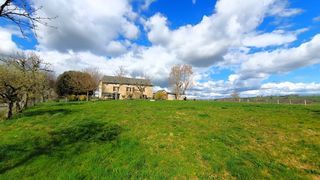  Maison � vendre 8 pi�ces 155 m�