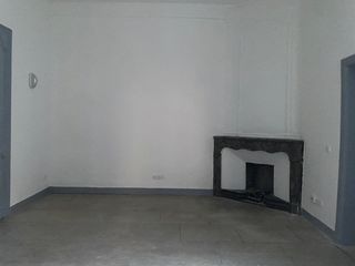  Appartement � louer 4 pi�ces 97 m�