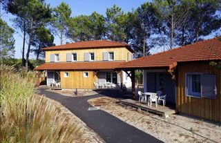  Appartement � vendre 2 pi�ces 33 m�