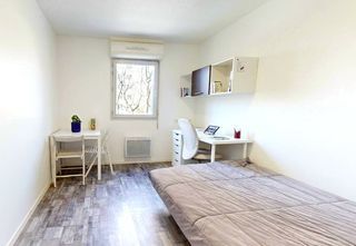  Appartement � vendre 1 pi�ce 17 m�