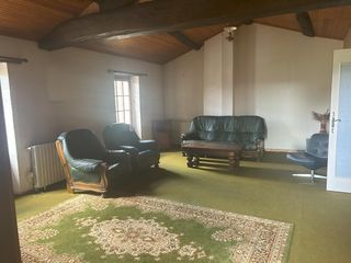  Maison � vendre 5 pi�ces 145 m�