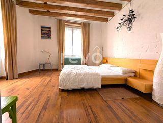  Maison � vendre 4 pi�ces 129 m�