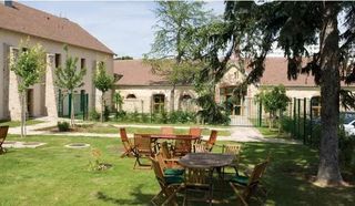  Appartement � vendre 1 pi�ce 20 m�